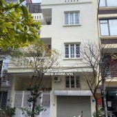 Xu hướng bán bất động sản đang dịch chuyển mạnh sang đa kênh  kết hợp online và offline